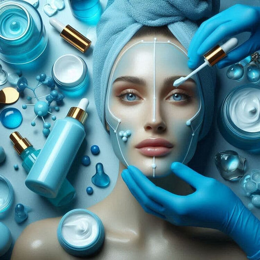 A Symphony of Peptides
