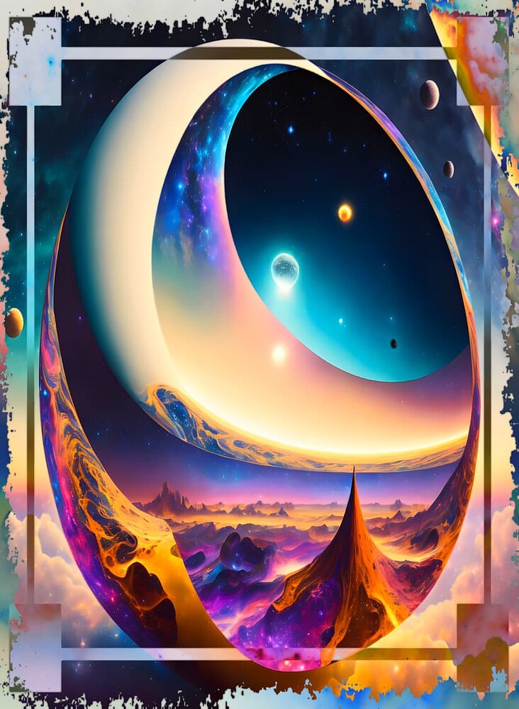 Astrological Beast