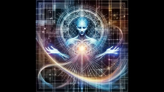 Architect of Reality